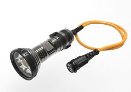 Cable light KL1242-FS12