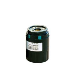 Batterijpack 7.2V-4,5Ah (NiMH) (XL7.2)