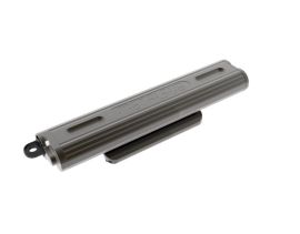 Battery tank FX1211 Battery tank FX1211