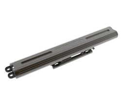 Battery tank PR1215 Battery tank PR1215