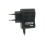 MP400 Charger