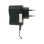 MP400 Charger