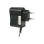 MP400 Charger